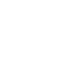 Physiothérapie