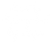dog - easily distracted by dogs