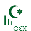 RIF