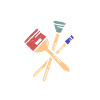 painter