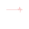 DOCTEUR
