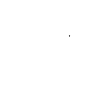 Hippopotame