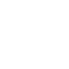 FRAUEN MAGNET GESCHENKIDEE LUSTIG MACHO