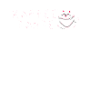 Kaffeetante Kaffee Milchkaffee Trinkerin