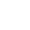 Schach Spieler Evolution