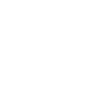 Evolution des échecs