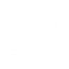 dog - my dog and I
