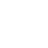 Bike heartbeat