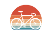 Vélo de course