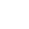Cyclist bike bike bike bikes gift