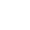 Vélo de course