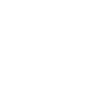 Cyclist