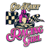 Go Kart
