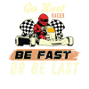 Go Kart