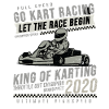 go Kart