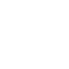 Muscle Car OLd School