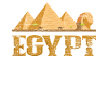 Egypt pyramids