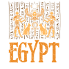 Egypt history