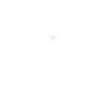 Enlèvement Alien Graphic