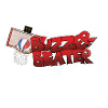 Buzzer Beater basketball