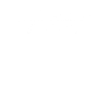 professeur