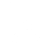 Baker
