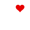 I love turn !!