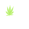 BAISE CANCER