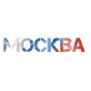 Moscow