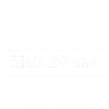 Cadeau anniversaire 88 ans