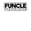 Funcle