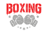 Boxing