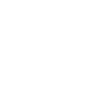 Ambivalent