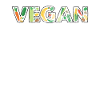 végétalien