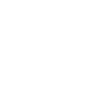 Clarinet Heartbeat White