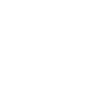Bagpipe heartbeat