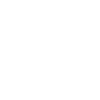 Haus oder Eigenheim