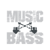 Guitare basse
