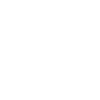 Guitare basse