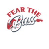 Guitare basse guitare basse
