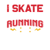 Skater