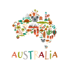 Australie Koala