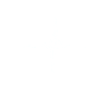 Logo Heartbeat - Icône Heartbeat