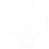 Switzerland / Suisse / Swiss Cross