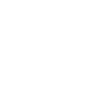 Fußball