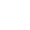 Tontechniker Veranstaltungstechniker Geschenk