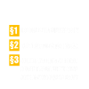 Beamter Beamte Beamtin Geschenk