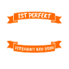 Tontechniker Veranstaltungstechniker Geschenk