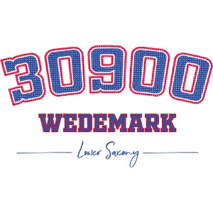 30900 Wedemark
