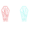 Raveyard